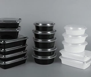 Alpmete - Ambalaj ve Plastik