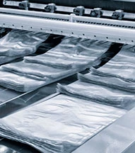 Alpmete - Ambalaj ve Plastik