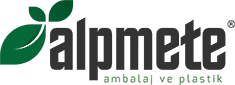 Alpmete Ambalaj ve Plastik