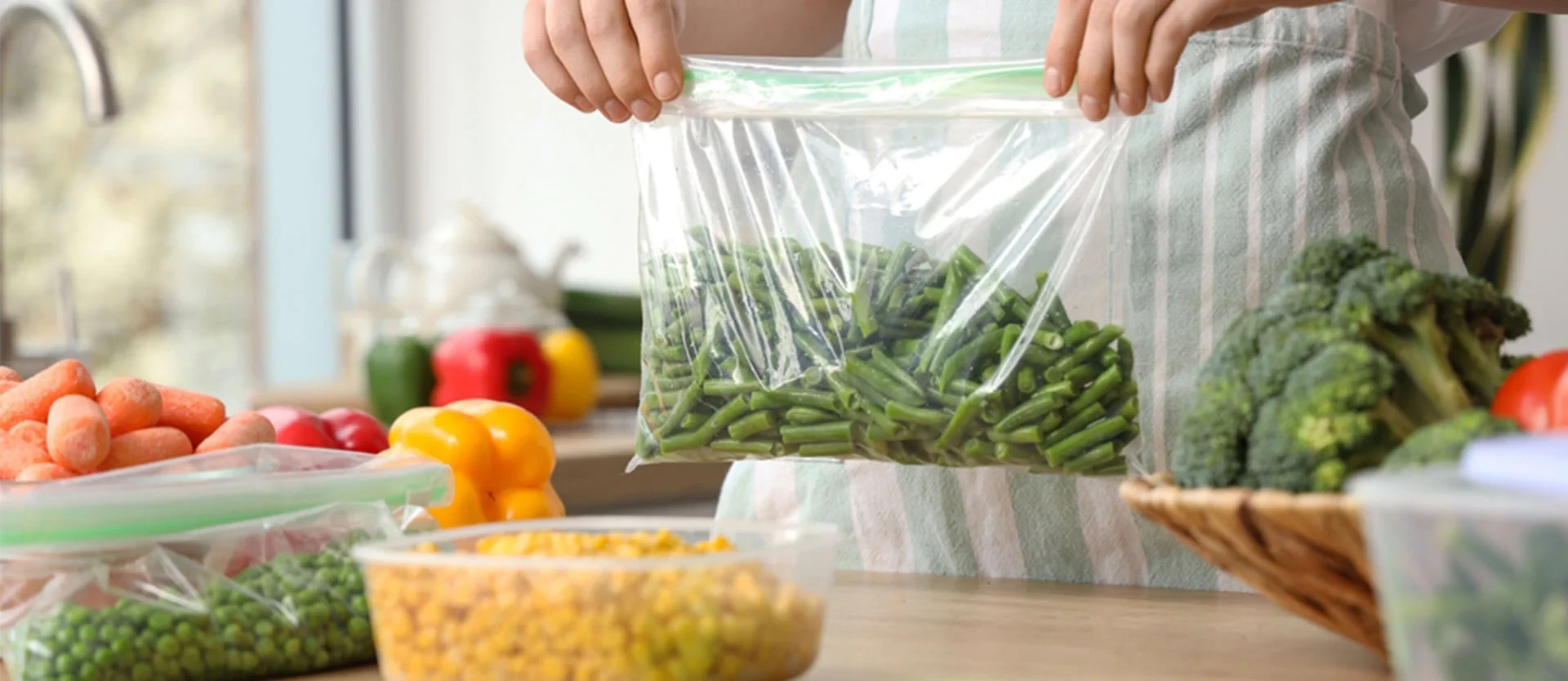  Alpmete - Ambalaj ve Plastik