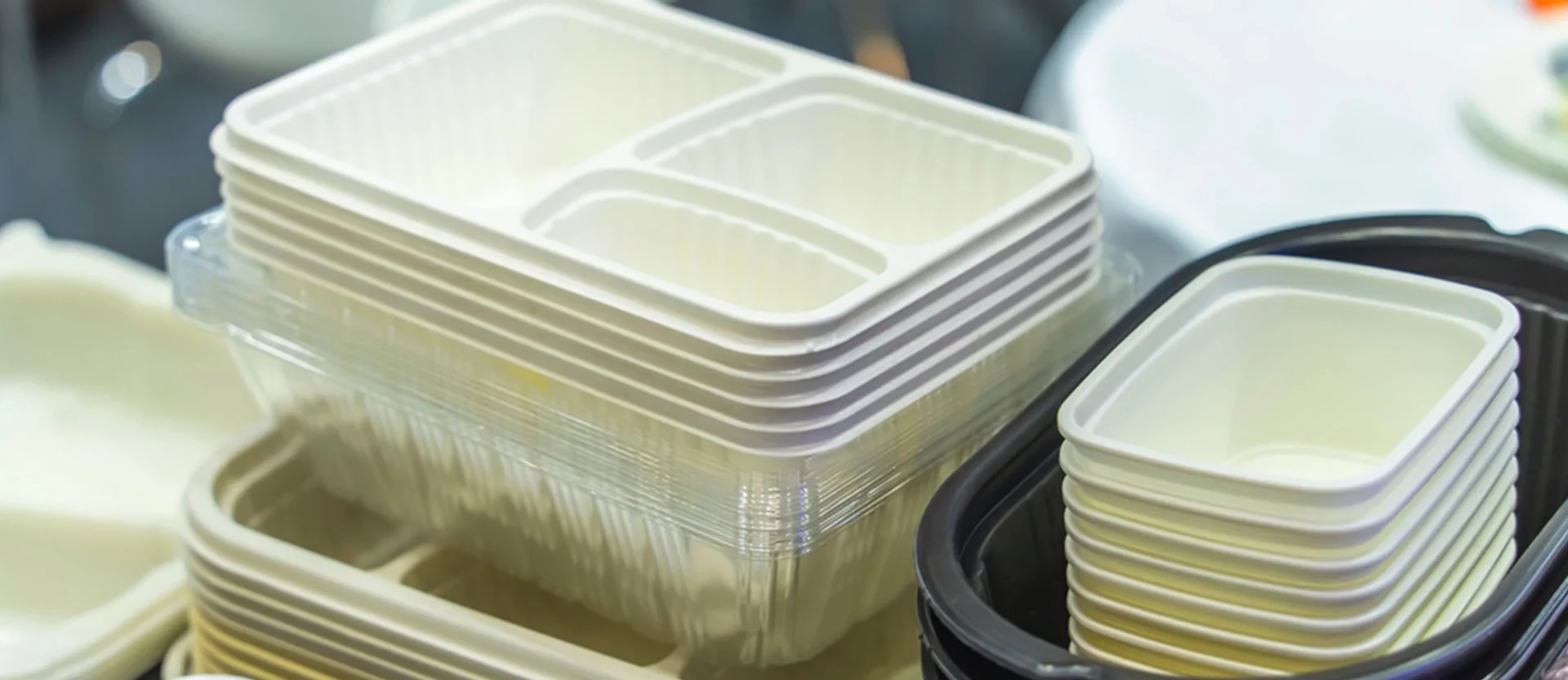  Alpmete - Ambalaj ve Plastik