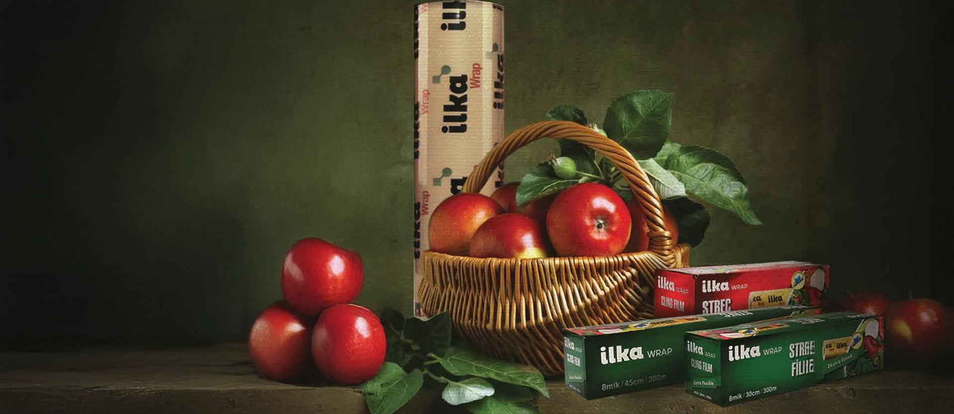  Alpmete - Ambalaj ve Plastik