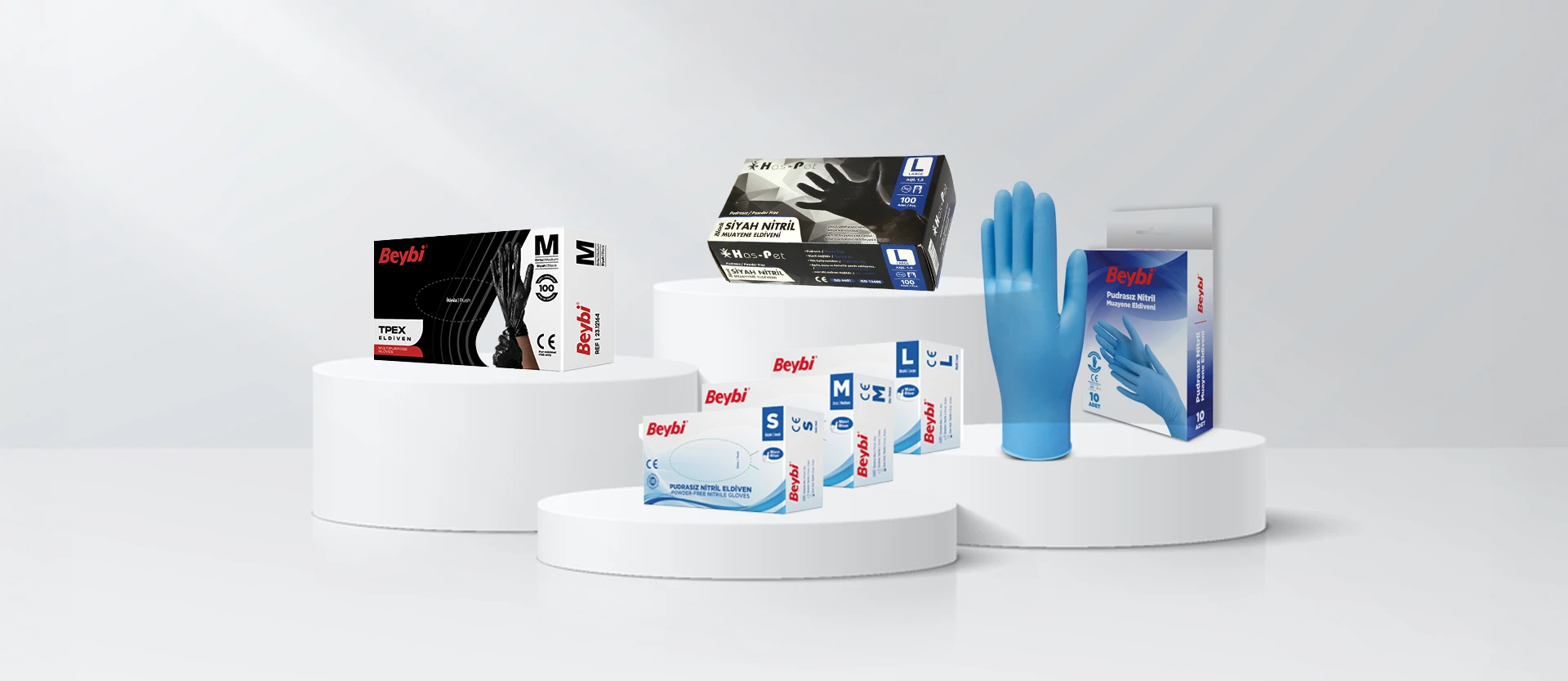  Alpmete - Ambalaj ve Plastik