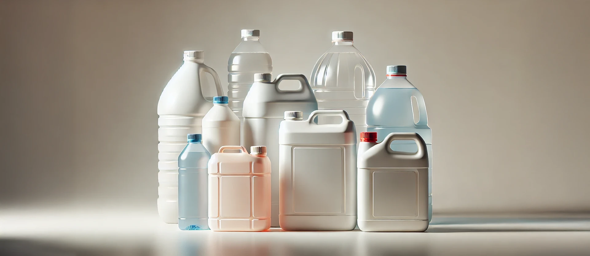  Alpmete - Ambalaj ve Plastik