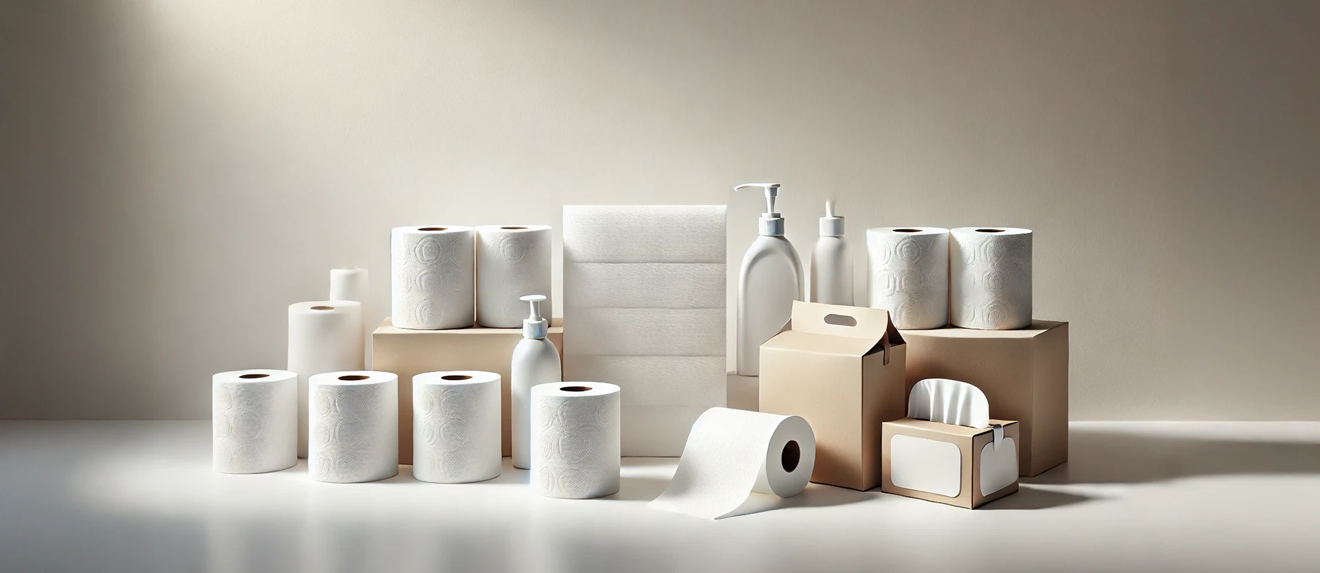  Alpmete - Ambalaj ve Plastik