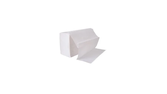 Peçeteler - Dispenser Peçeteler